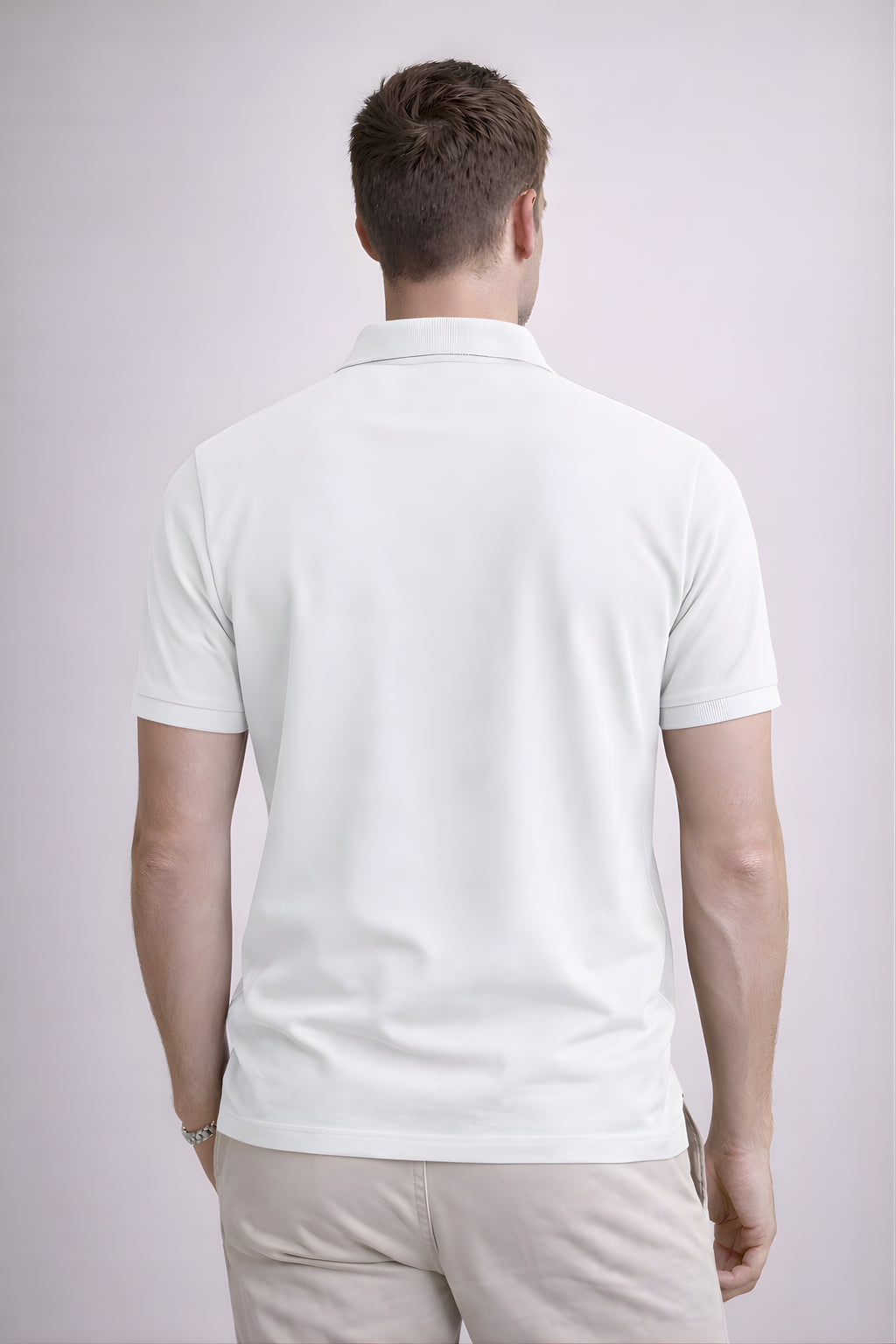 mens-white-polo-tshirt-back-view-airtex.jpg
