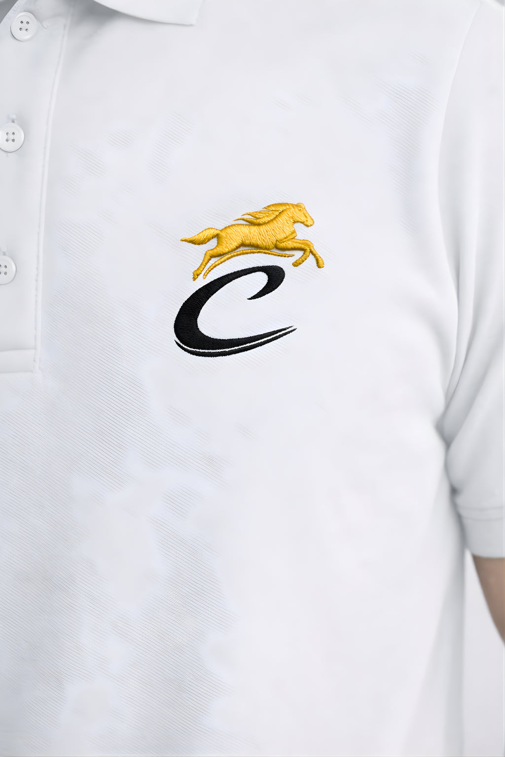 embroidered-gold-horse-logo-white-polo.jpg
