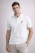 mens-white-polo-tshirt-gold-horse-logo-airtex.jpg